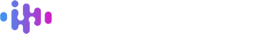 Pena Inovasi Sistem